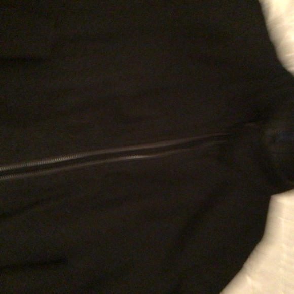 Jacket by John Barritt - Picture 2 of 5